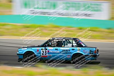 media/May-19-2024-Nasa (Sun) [[e5555f4cac]]/Race Group A/Race-Turn 1 (Inside)/